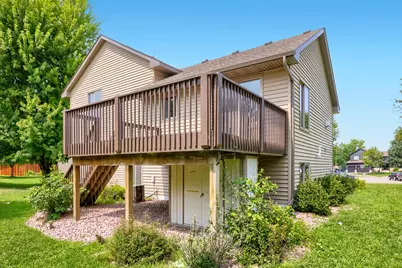 10837 Mississippi Drive N, Brooklyn Park, MN 55443 - Photo 27