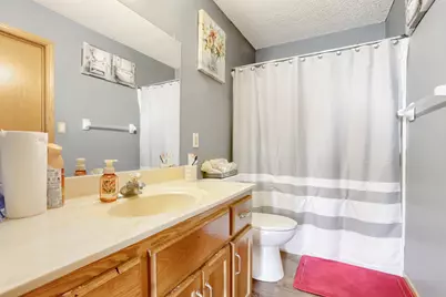 10837 Mississippi Drive N, Brooklyn Park, MN 55443 - Photo 23