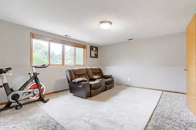 10837 Mississippi Drive N, Brooklyn Park, MN 55443 - Photo 11