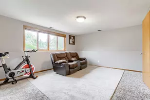 10837 Mississippi Dr N, Brooklyn Park, MN 55443 - Photo 11