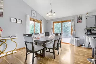 10837 Mississippi Drive N, Brooklyn Park, MN 55443 - Photo 7