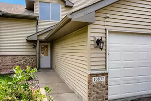 10837 Mississippi Dr N, Brooklyn Park, MN 55443 - Photo 3