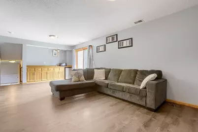10837 Mississippi Drive N, Brooklyn Park, MN 55443 - Photo 13