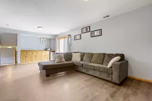 10837 Mississippi Dr N, Brooklyn Park, MN 55443 - Photo 13