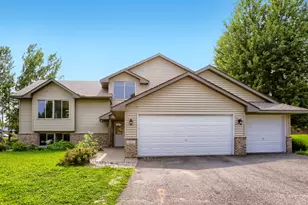 10837 Mississippi Dr N, Brooklyn Park, MN 55443 - Photo 1