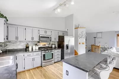 10837 Mississippi Drive N, Brooklyn Park, MN 55443 - Photo 9