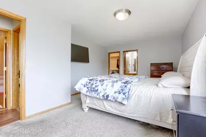 10837 Mississippi Drive N, Brooklyn Park, MN 55443 - Photo 15