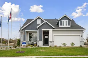 14505 105th Pl N, Maple Grove, MN 55369 - Photo 1