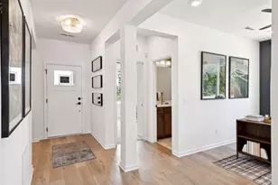14505 105th Pl N, Maple Grove, MN 55369 - Photo 13