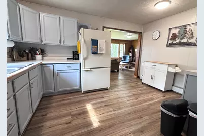35922 500th Lane, Palisade, MN 56469 - Photo 33