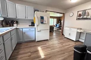 35922 500th Ln, Palisade, MN 56469 - Photo 33