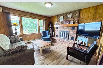 35922 500th Lane, Palisade, MN 56469 - Photo 25