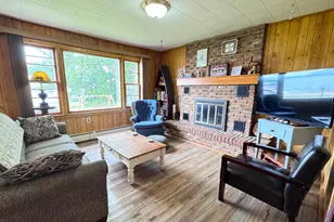 35922 500th Ln, Palisade, MN 56469 - Photo 25