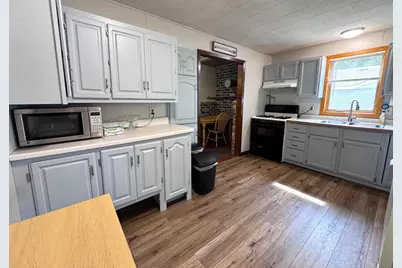 35922 500th Lane, Palisade, MN 56469 - Photo 31