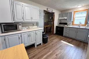 35922 500th Ln, Palisade, MN 56469 - Photo 31
