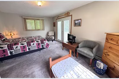 35922 500th Lane, Palisade, MN 56469 - Photo 41