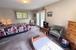 35922 500th Ln, Palisade, MN 56469 - Photo 41