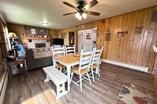 35922 500th Ln, Palisade, MN 56469 - Photo 21