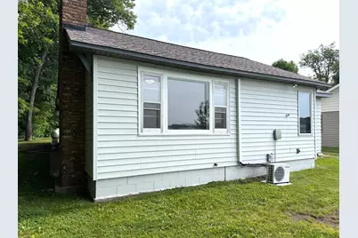 35922 500th Lane, Palisade, MN 56469 - Photo 9