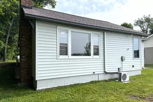 35922 500th Ln, Palisade, MN 56469 - Photo 9