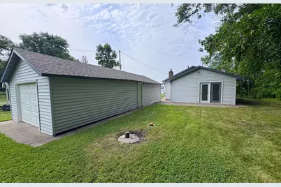 35922 500th Lane, Palisade, MN 56469 - Photo 15