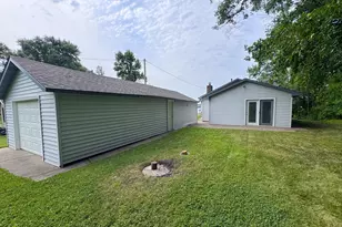 35922 500th Ln, Palisade, MN 56469 - Photo 15
