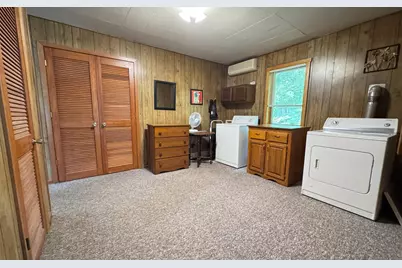 35922 500th Lane, Palisade, MN 56469 - Photo 39