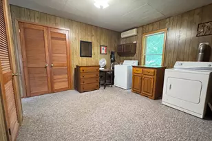 35922 500th Ln, Palisade, MN 56469 - Photo 39