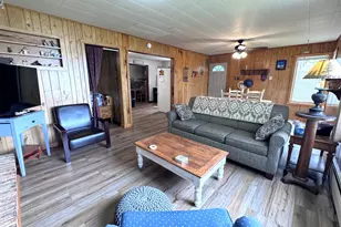 35922 500th Ln, Palisade, MN 56469 - Photo 29