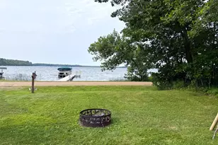 35922 500th Ln, Palisade, MN 56469 - Photo 7