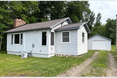 35922 500th Lane, Palisade, MN 56469 - Photo 3