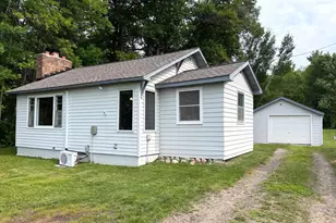 35922 500th Ln, Palisade, MN 56469 - Photo 3