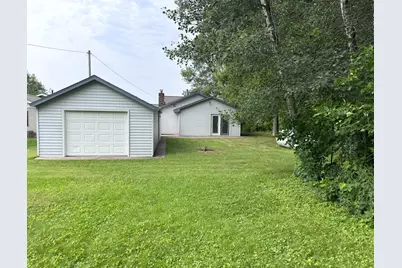 35922 500th Lane, Palisade, MN 56469 - Photo 17