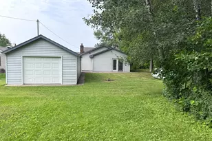 35922 500th Ln, Palisade, MN 56469 - Photo 17