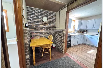35922 500th Lane, Palisade, MN 56469 - Photo 35