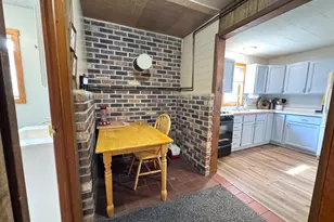 35922 500th Ln, Palisade, MN 56469 - Photo 35