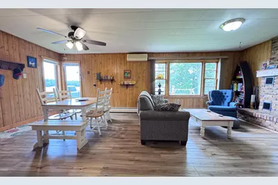 35922 500th Lane, Palisade, MN 56469 - Photo 23