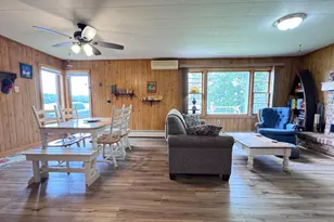 35922 500th Ln, Palisade, MN 56469 - Photo 23