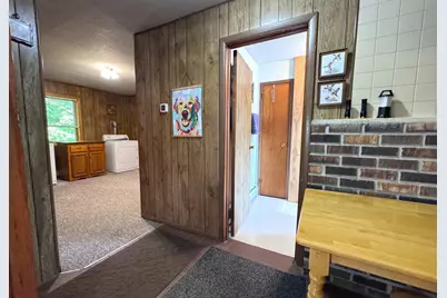 35922 500th Lane, Palisade, MN 56469 - Photo 37