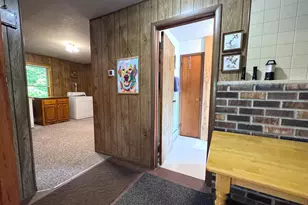 35922 500th Ln, Palisade, MN 56469 - Photo 37