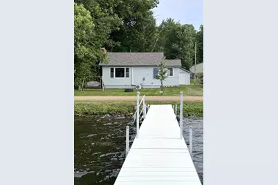 35922 500th Lane, Palisade, MN 56469 - Photo 1