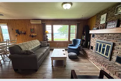 35922 500th Lane, Palisade, MN 56469 - Photo 27