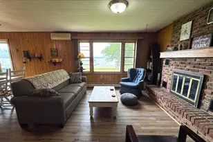 35922 500th Ln, Palisade, MN 56469 - Photo 27