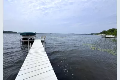 35922 500th Lane, Palisade, MN 56469 - Photo 5