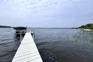 35922 500th Ln, Palisade, MN 56469 - Photo 5