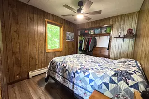 35922 500th Ln, Palisade, MN 56469 - Photo 43