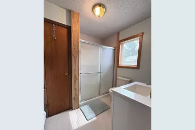 35922 500th Lane, Palisade, MN 56469 - Photo 45