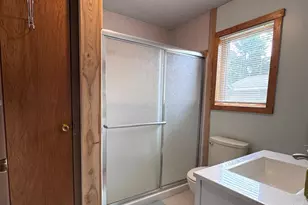 35922 500th Ln, Palisade, MN 56469 - Photo 45