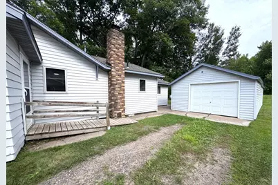 35922 500th Lane, Palisade, MN 56469 - Photo 11