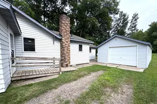35922 500th Ln, Palisade, MN 56469 - Photo 11